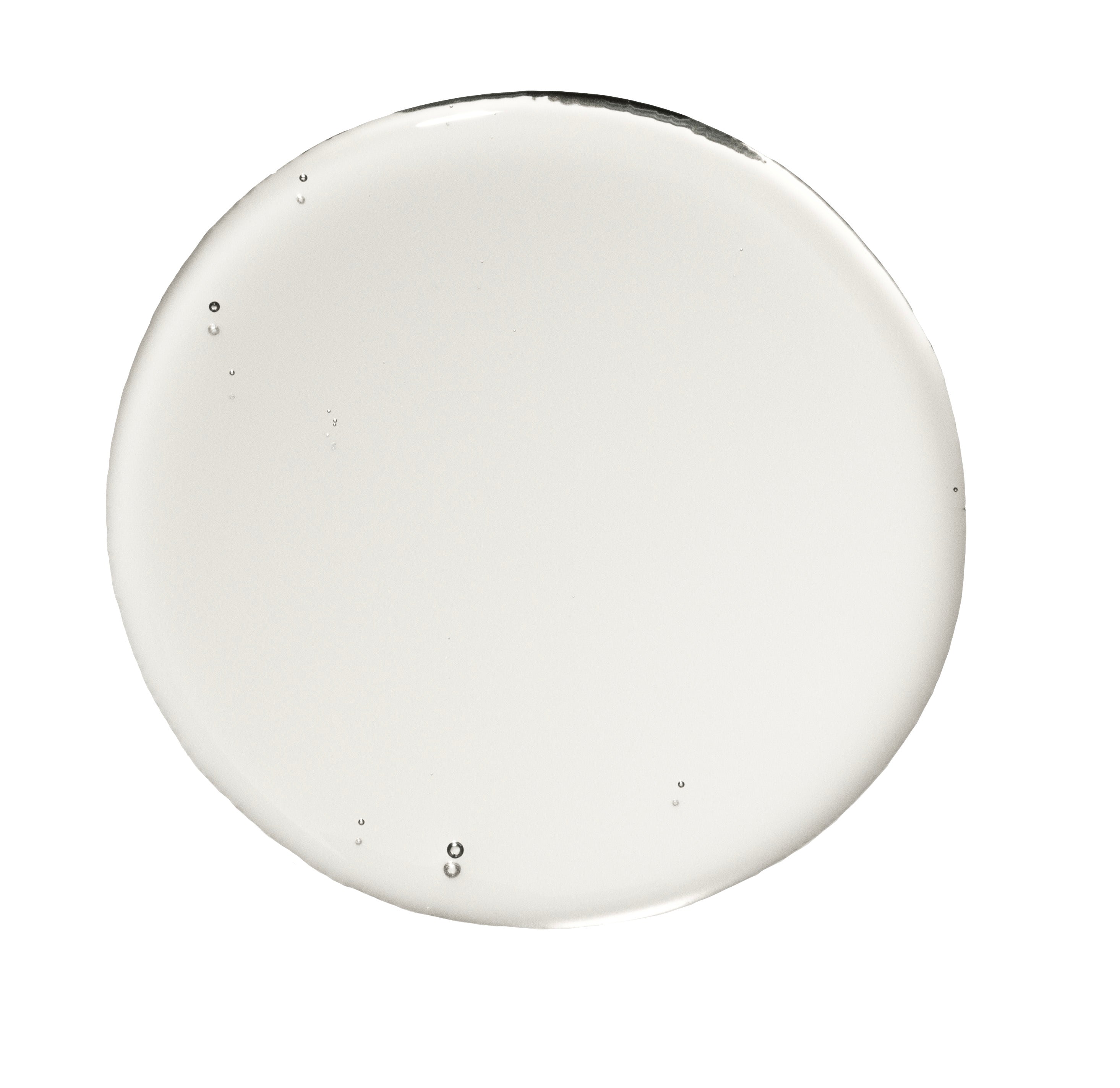 Volume Cleansing Shampoo Sam McKnight Champú de volumen - ABANUC