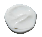 Cool Girl Volume Treatment Mask Sam McKnight Mascarilla de volumen - ABANUC