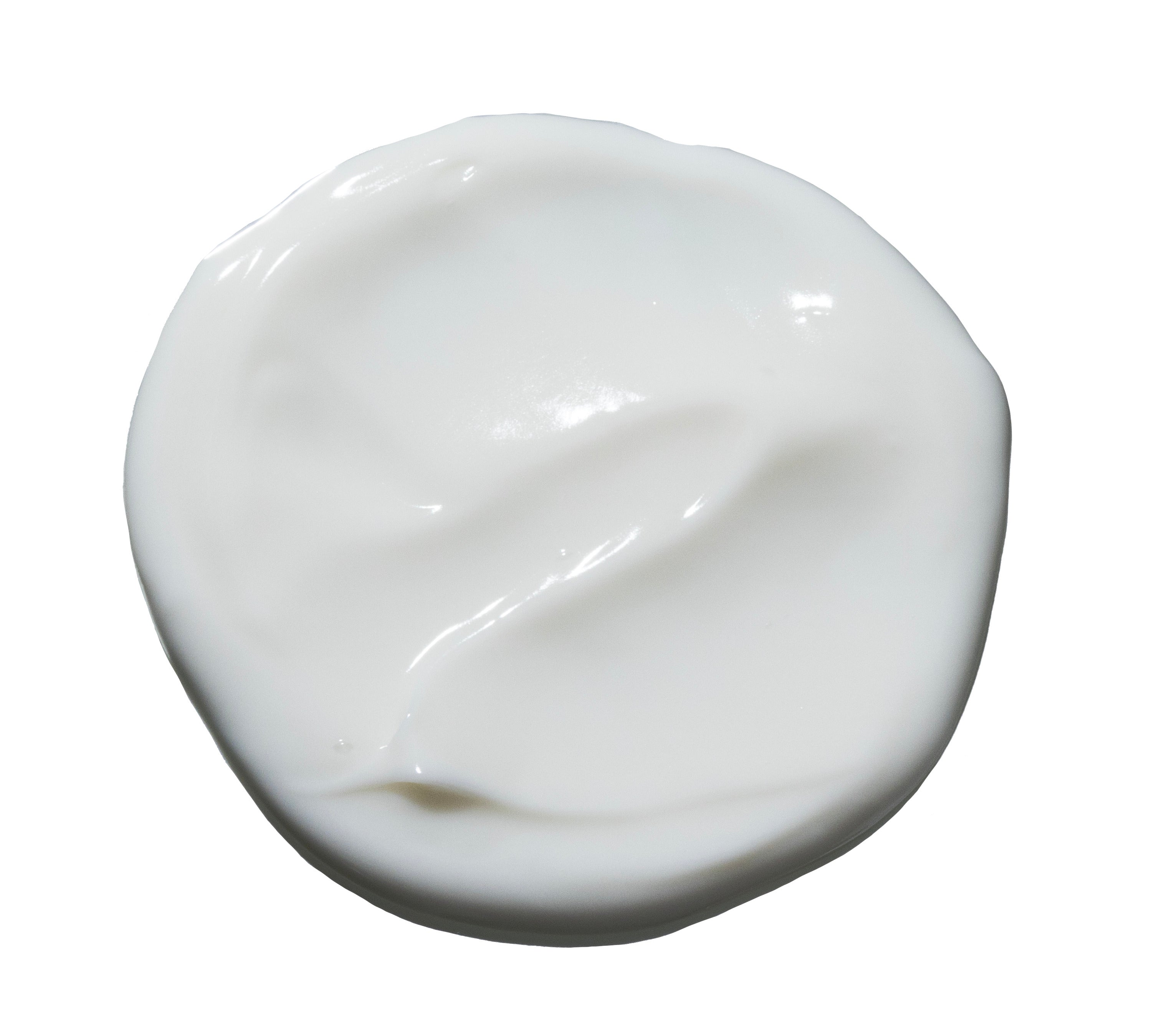 Cool Girl Volume Treatment Mask Sam McKnight Mascarilla de volumen - ABANUC