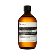 Coriander Seed Body Cleanser Aesop Gel corporal - ABANUC