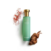 DARKOUD HERMETICA Eau de Parfum - ABANUC