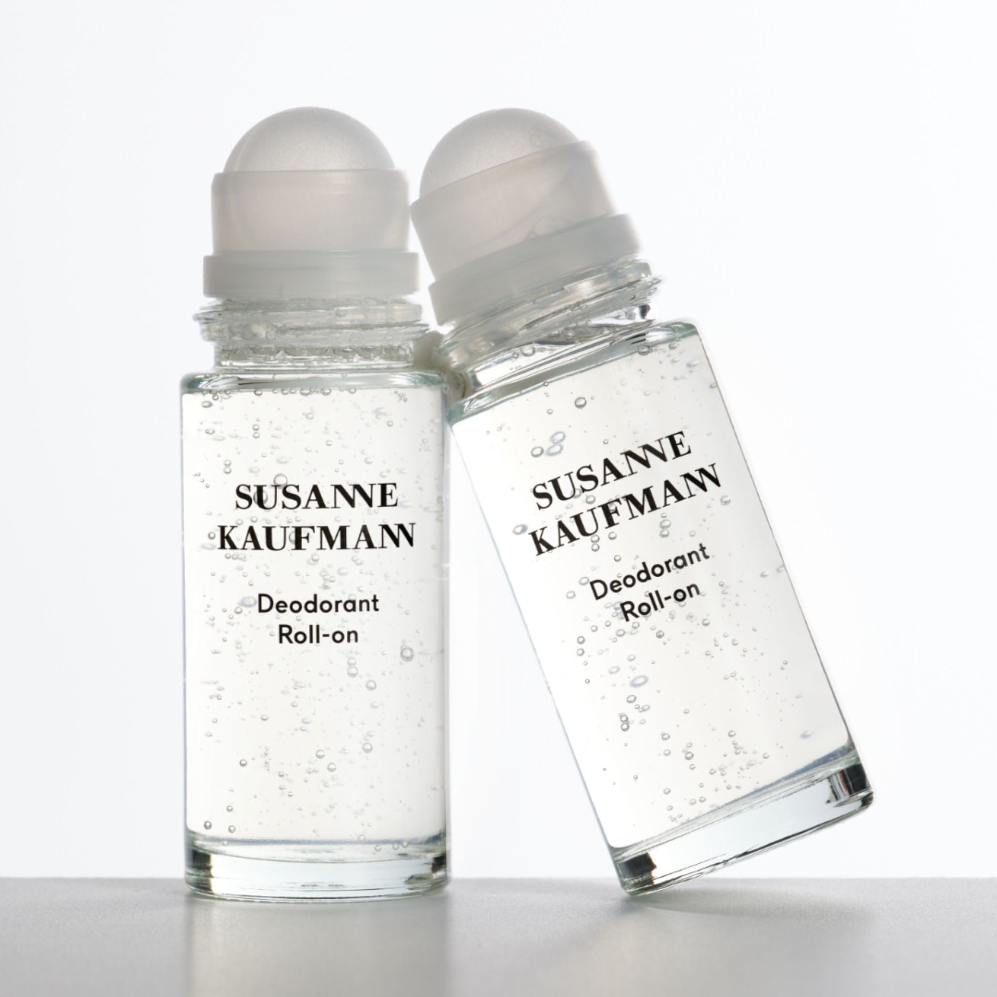 Deodorant Roll-On Susanne Kaufmann Desodorante en roll-on - ABANUC