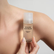 Deodorant Roll-On Susanne Kaufmann Desodorante en roll-on - ABANUC