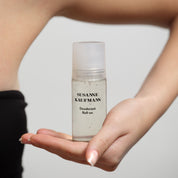 Deodorant Roll-On Susanne Kaufmann Desodorante en roll-on - ABANUC