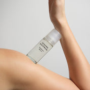 Deodorant Roll-On Susanne Kaufmann Desodorante en roll-on - ABANUC