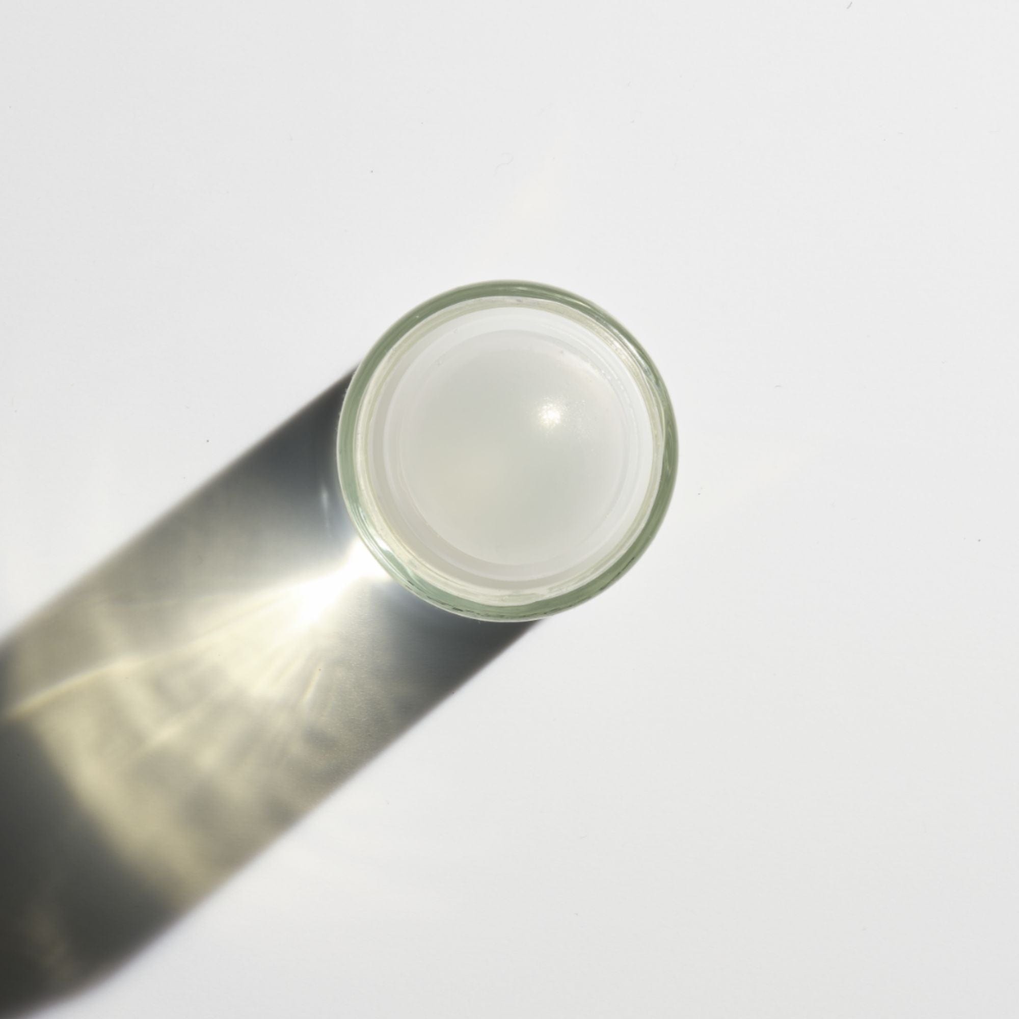 Deodorant Roll-On Susanne Kaufmann Desodorante en roll-on - ABANUC