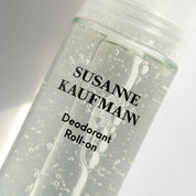 Deodorant Roll-On Susanne Kaufmann Desodorante en roll-on - ABANUC