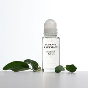 Deodorant Roll-On Susanne Kaufmann Desodorante en roll-on - ABANUC