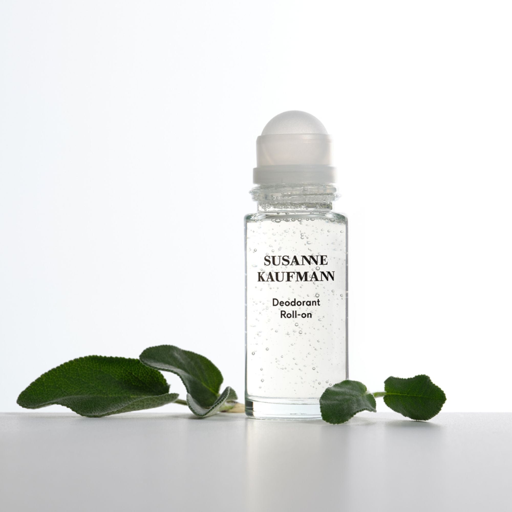 Deodorant Roll-On Susanne Kaufmann Desodorante en roll-on - ABANUC