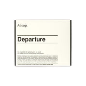 Departure Travel Kit Aesop Kit de viaje - ABANUC
