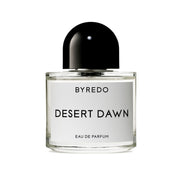 Desert Dawn BYREDO Eau de Parfum - ABANUC