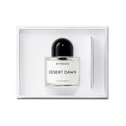 Desert Dawn BYREDO Eau de Parfum - ABANUC
