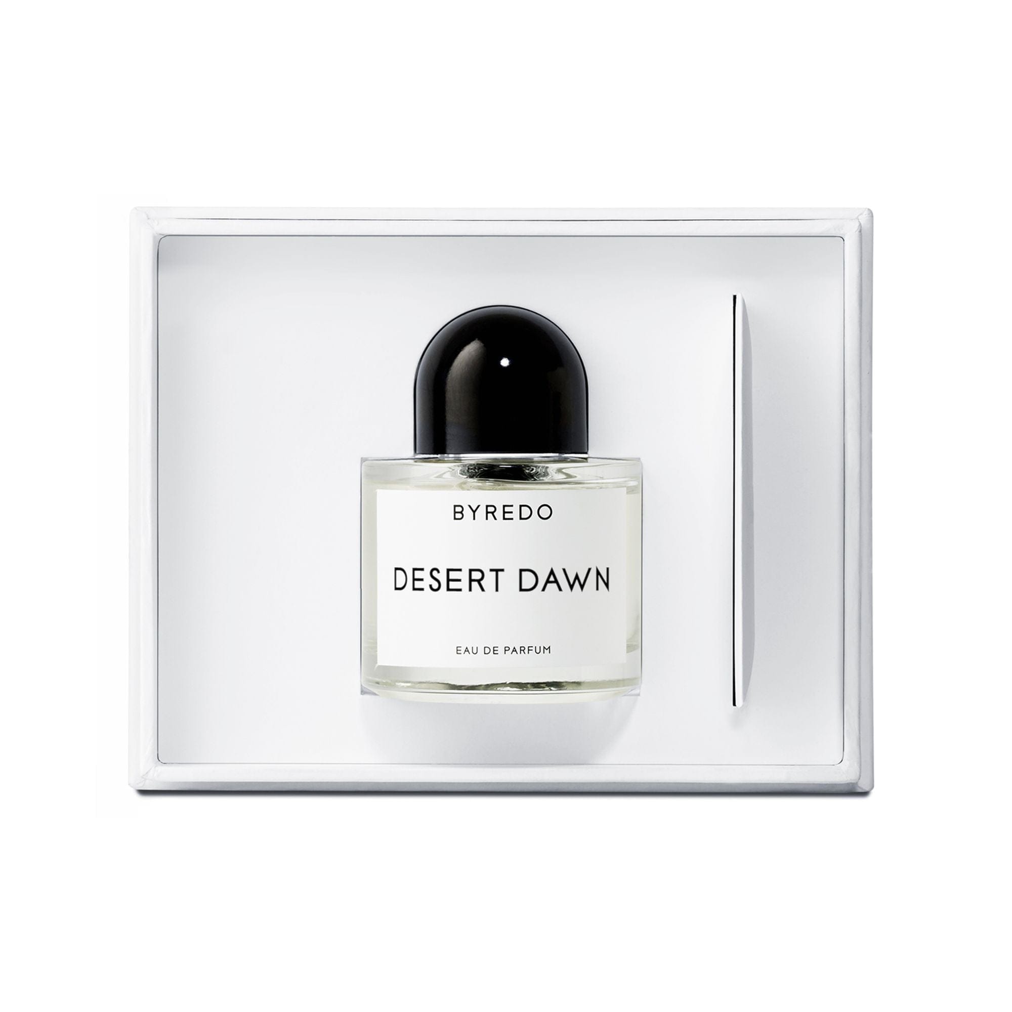 Desert Dawn BYREDO Eau de Parfum - ABANUC