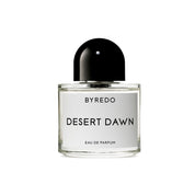 Desert Dawn BYREDO Eau de Parfum - ABANUC