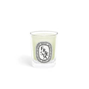 Freesia Diptyque Vela perfumada - ABANUC