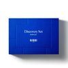 Discovery Set de Bibbi - ABANUC