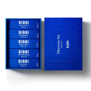 Discovery Set de Bibbi - ABANUC