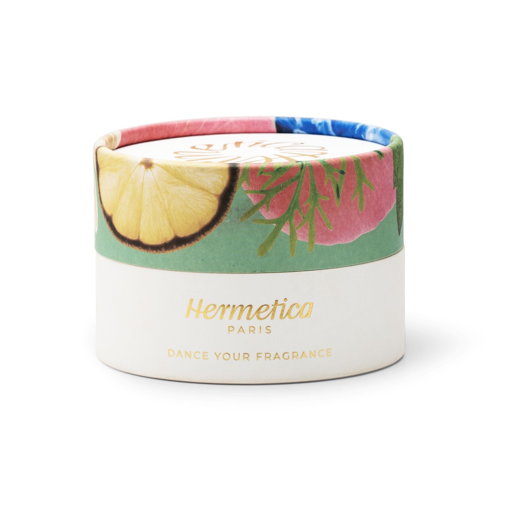 Discovery Kit HERMETICA - ABANUC