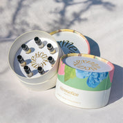 Discovery Kit HERMETICA - ABANUC