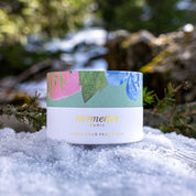 Discovery Kit HERMETICA - ABANUC