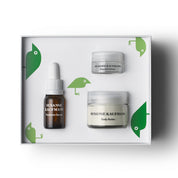 The Bestsellers Discovery Collection Susanne Kaufmann Set de minis - ABANUC