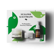 The Bestsellers Discovery Collection Susanne Kaufmann Set de minis - ABANUC