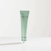 Skin Renewal Day Cream Grown Alchemist Crema renovadora - ABANUC