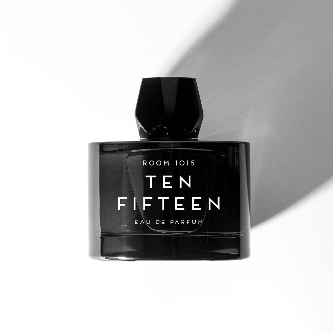 Ten Fifteen ROOM 1015 Eau de Parfum - ABANUC