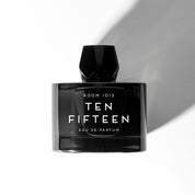 Ten Fifteen ROOM 1015 Eau de Parfum - ABANUC