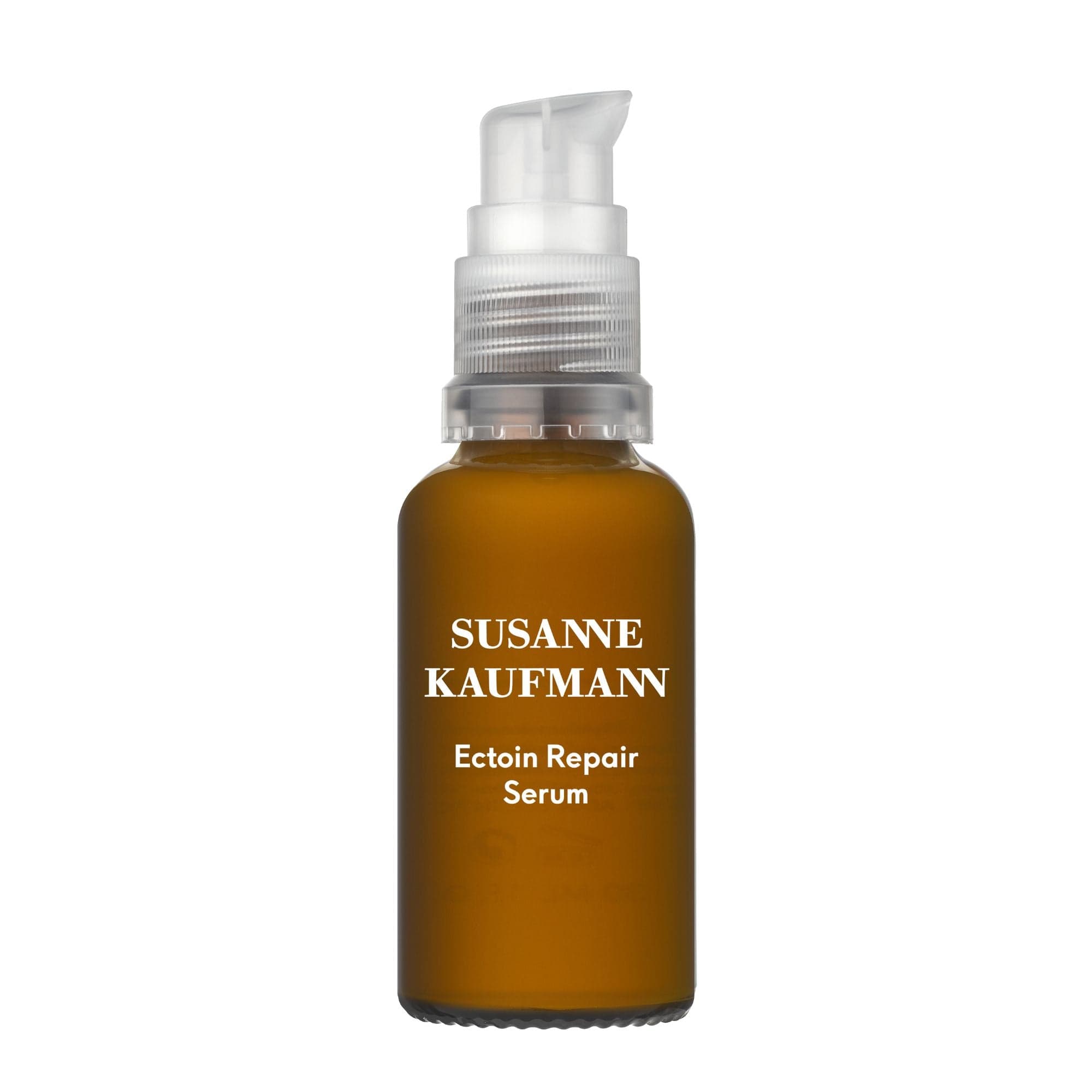 Ectoin Repair Serum Susanne Kaufmann Sérum reparador - ABANUC