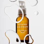 Ectoin Repair Serum Susanne Kaufmann Sérum reparador - ABANUC
