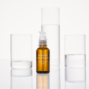 Ectoin Repair Serum Susanne Kaufmann Sérum reparador - ABANUC