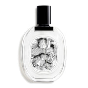 Fleur de Peau Diptyque Eau de Toilette - ABANUC