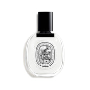 Fleur de Peau Diptyque Eau de Toilette - ABANUC