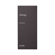 Eidesis Aesop Eau de Parfum - ABANUC
