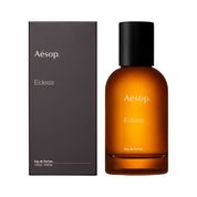 Eidesis Aesop Eau de Parfum - ABANUC