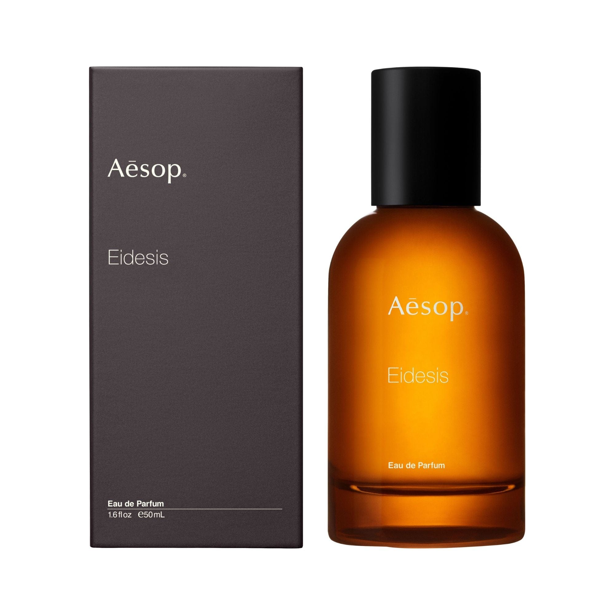 Eidesis Aesop Eau de Parfum - ABANUC