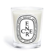 Encre Diptyque Vela perfumada - ABANUC