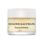 Enzyme Exfoliator Susanne Kaufmann Exfoliante enzimático - ABANUC