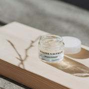Enzyme Exfoliator Susanne Kaufmann Exfoliante enzimático - ABANUC
