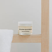 Enzyme Exfoliator Susanne Kaufmann Exfoliante enzimático - ABANUC