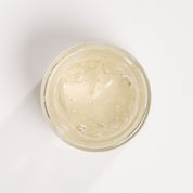 Enzyme Exfoliator Susanne Kaufmann Exfoliante enzimático - ABANUC