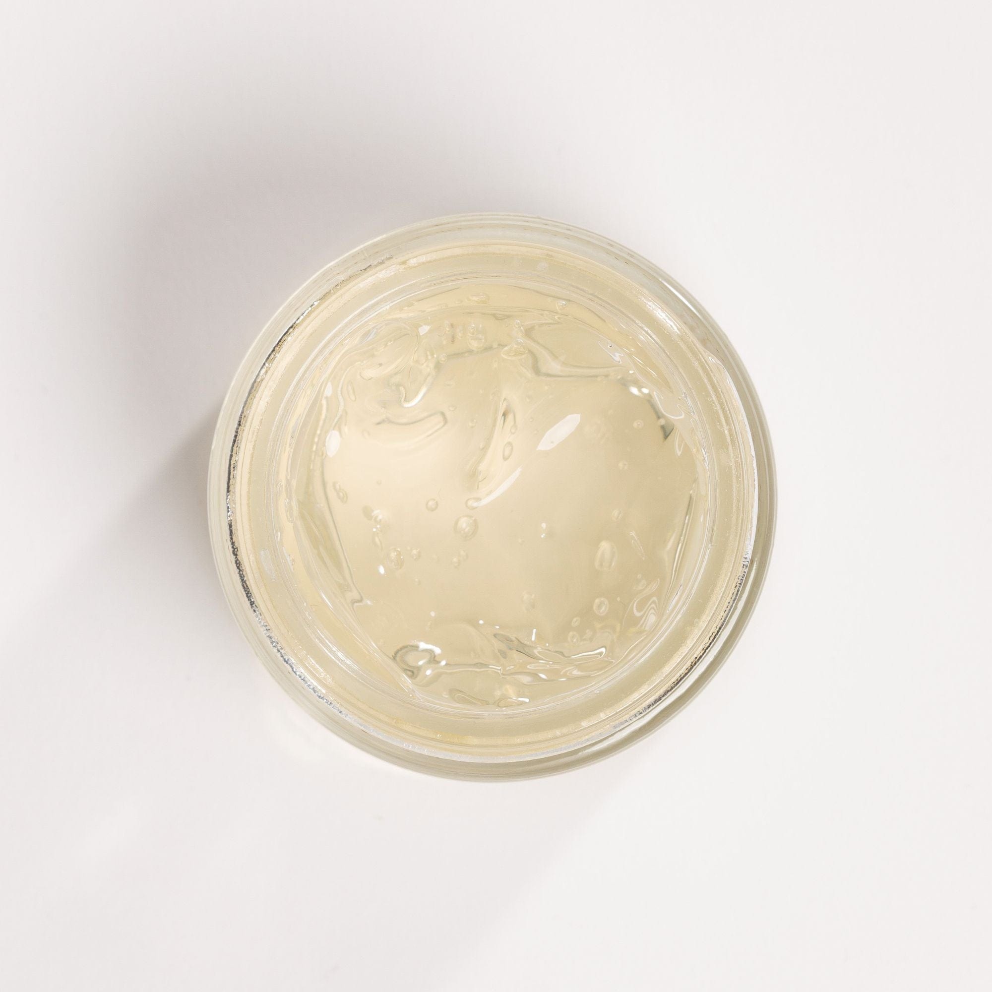 Enzyme Exfoliator Susanne Kaufmann Exfoliante enzimático - ABANUC