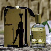 Like an Egyptian Miller et Bertaux Eau de Parfum - ABANUC