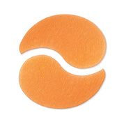 The Eye Patches Augustinus Bader Parches para el contorno de ojos - ABANUC