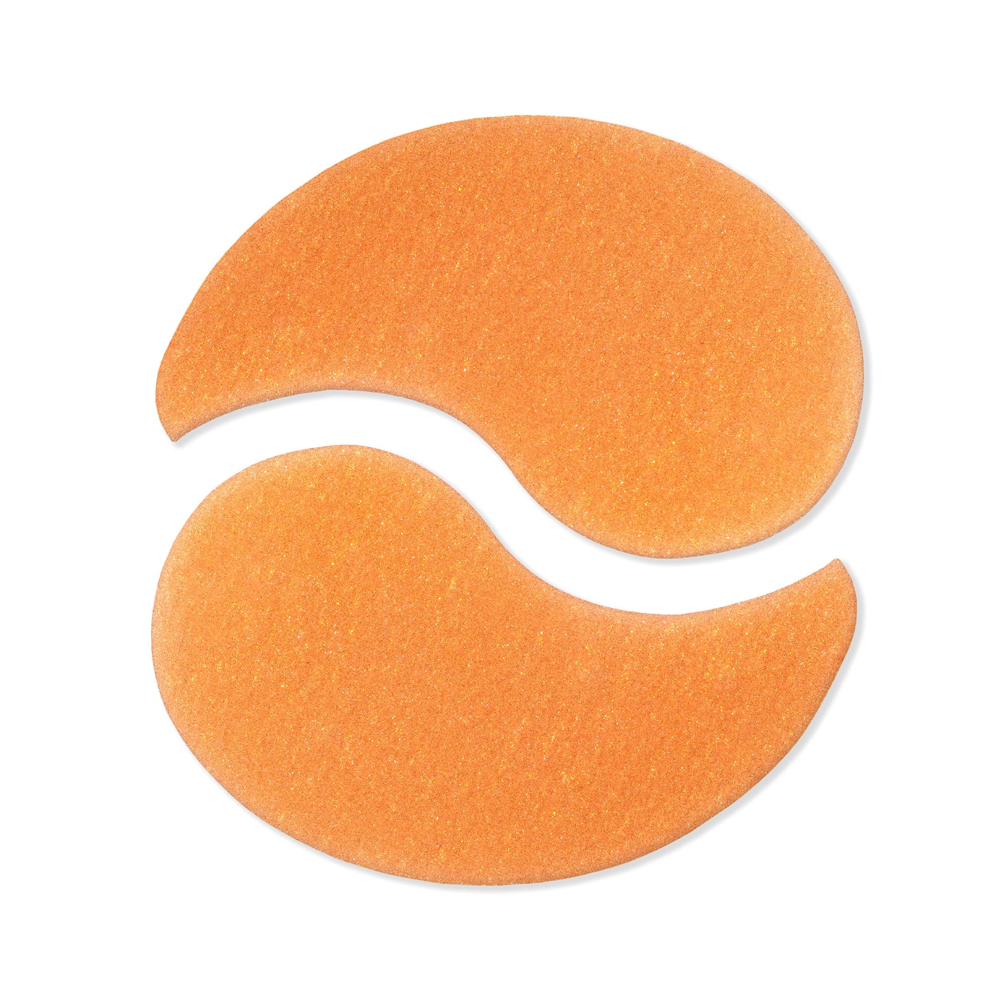 The Eye Patches Augustinus Bader Parches para el contorno de ojos - ABANUC