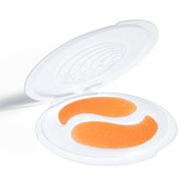 The Eye Patches Augustinus Bader Parches para el contorno de ojos - ABANUC