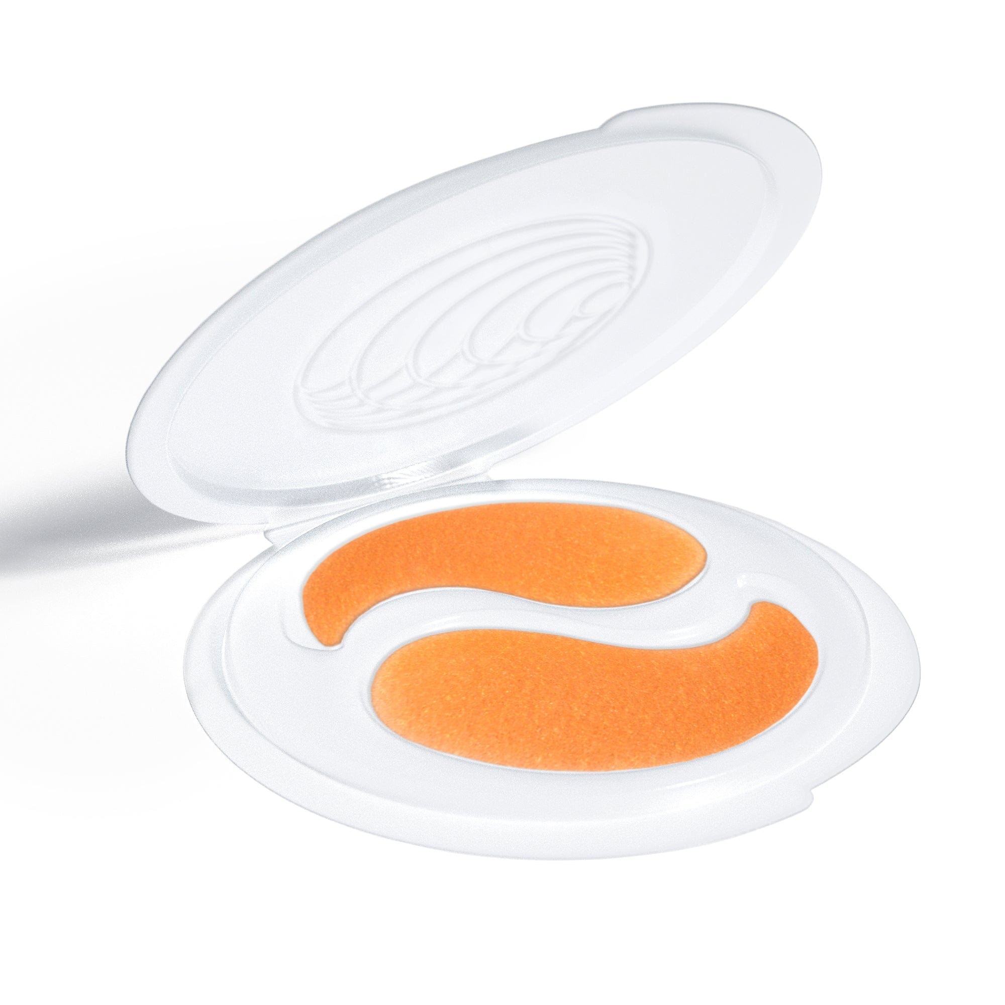 The Eye Patches Augustinus Bader Parches para el contorno de ojos - ABANUC