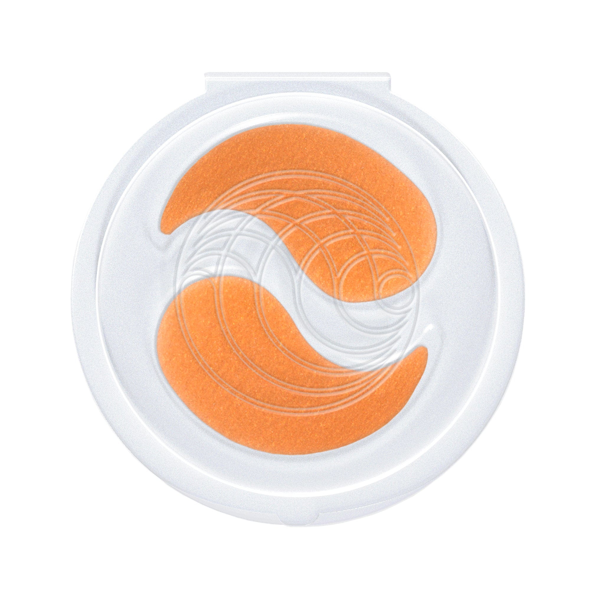 The Eye Patches Augustinus Bader Parches para el contorno de ojos - ABANUC