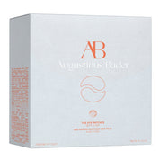 The Eye Patches Augustinus Bader Parches para el contorno de ojos - ABANUC